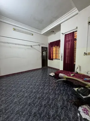 Bán nhà mặt tiền Núi Thành, Hải Châu – 138,6 m², 3 tầng, 22 tỷ – ảnh 9