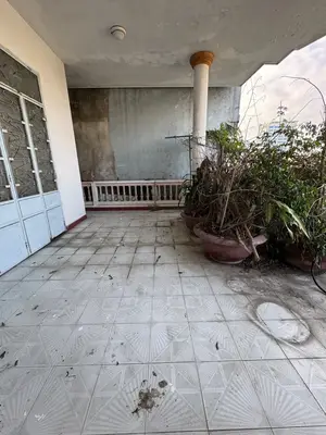 Bán nhà mặt tiền Núi Thành, Hải Châu – 138,6 m², 3 tầng, 22 tỷ – ảnh 10