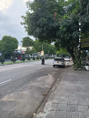 Bán nhà mặt tiền Liên Chiểu – 93 m², 1 tầng, 6,42 tỷ – ảnh 2
