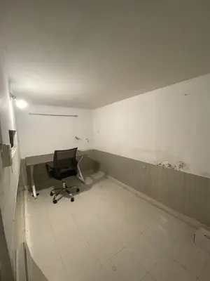 Bán nhà cấp 4 mặt tiền Nguyễn Văn Linh, Hải Châu – 42,3 m², 4,3 tỷ