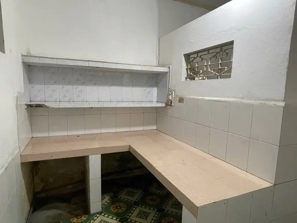 Bán nhà cấp 4 mặt tiền Nguyễn Văn Linh, Hải Châu – 42,3 m², 4,3 tỷ – ảnh 2