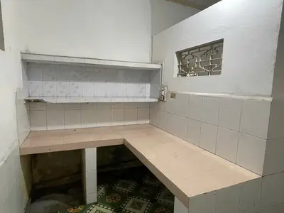 Bán nhà cấp 4 mặt tiền Nguyễn Văn Linh, Hải Châu – 42,3 m², 4,3 tỷ – ảnh 2