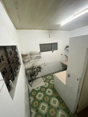 Bán nhà cấp 4 mặt tiền Nguyễn Văn Linh, Hải Châu – 42,3 m², 4,3 tỷ – ảnh 3