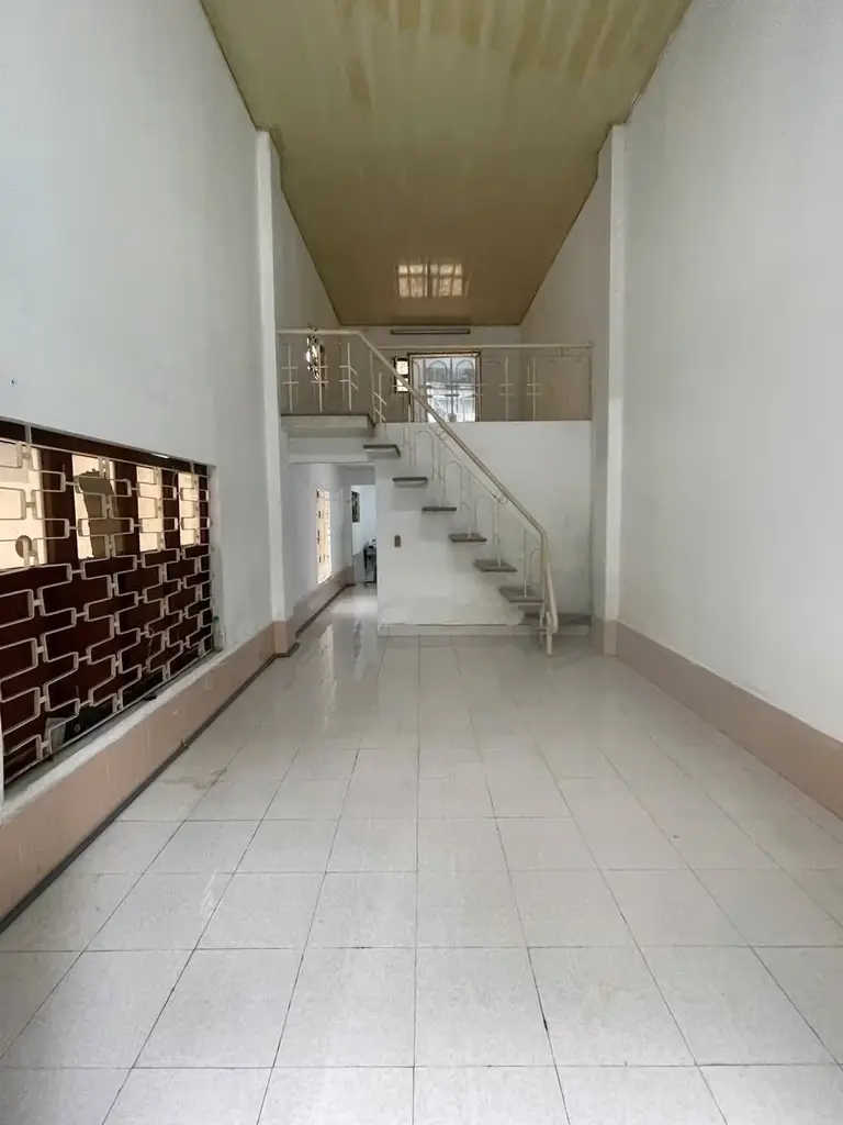 Bán nhà cấp 4 mặt tiền Nguyễn Văn Linh, Hải Châu – 42,3 m², 4,3 tỷ – ảnh 5