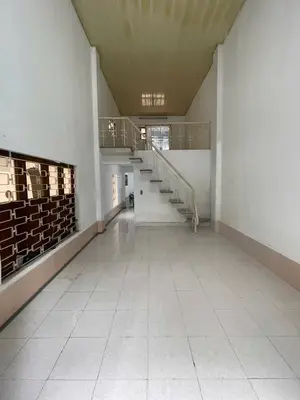 Bán nhà cấp 4 mặt tiền Nguyễn Văn Linh, Hải Châu – 42,3 m², 4,3 tỷ – ảnh 5