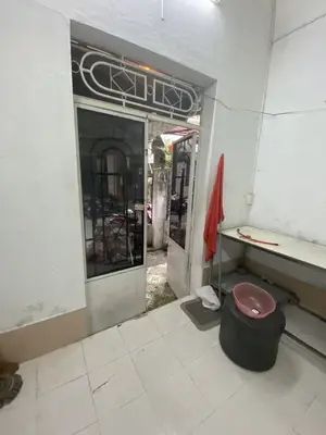 Bán nhà cấp 4 mặt tiền Nguyễn Văn Linh, Hải Châu – 42,3 m², 4,3 tỷ – ảnh 6
