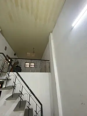 Bán nhà cấp 4 mặt tiền Nguyễn Văn Linh, Hải Châu – 42,3 m², 4,3 tỷ – ảnh 7