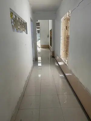 Bán nhà cấp 4 mặt tiền Nguyễn Văn Linh, Hải Châu – 42,3 m², 4,3 tỷ – ảnh 8