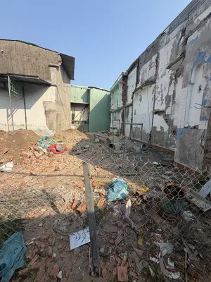 Bán đất Võ Duy Ninh, Sơn Trà – 59 m², 4,35 tỷ – ảnh 2
