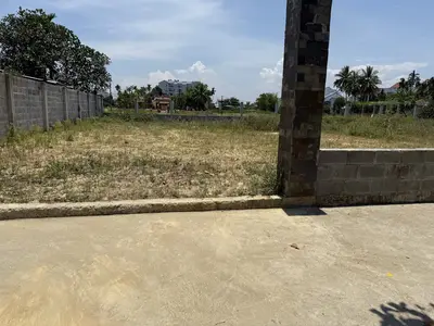Bán đất Kiệt Hùng Vương, Hội An – 676,9 m², 16,5 tỷ – ảnh 3