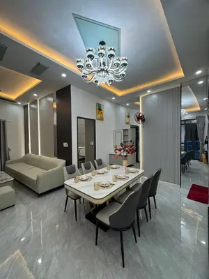 Bán nhà Trần Cao Vân, Thanh Khê – 55,7 m², 3 tầng, 4,95 tỷ – ảnh 2