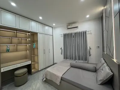 Bán nhà Trần Cao Vân, Thanh Khê – 55,7 m², 3 tầng, 4,95 tỷ – ảnh 6