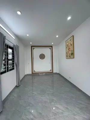 Bán nhà Trần Cao Vân, Thanh Khê – 55,7 m², 3 tầng, 4,95 tỷ – ảnh 8