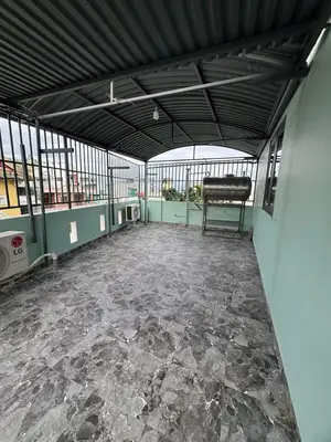 Bán nhà Trần Cao Vân, Thanh Khê – 55,7 m², 3 tầng, 4,95 tỷ – ảnh 10
