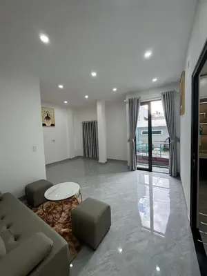 Bán nhà Trần Cao Vân, Thanh Khê – 55,7 m², 3 tầng, 4,95 tỷ – ảnh 11