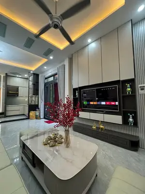 Bán nhà Trần Cao Vân, Thanh Khê – 55,7 m², 3 tầng, 4,95 tỷ – ảnh 12