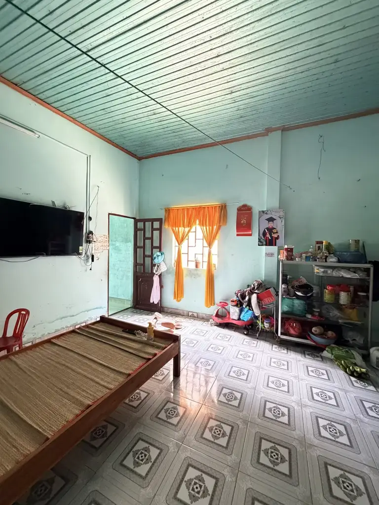 Bán nhà cấp 4 mặt tiền Chợ An Ngãi Đông, Liên Chiểu – 94 m², 2,85 tỷ – ảnh 3