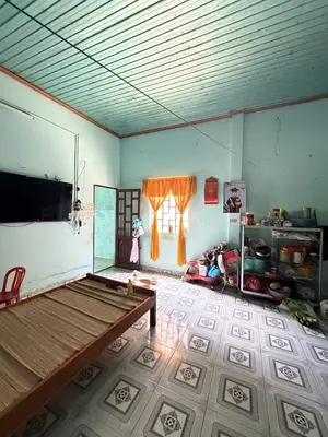 Bán nhà cấp 4 mặt tiền Chợ An Ngãi Đông, Liên Chiểu – 94 m², 2,85 tỷ – ảnh 3