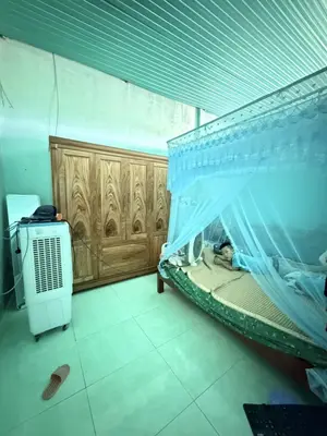 Bán nhà cấp 4 mặt tiền Chợ An Ngãi Đông, Liên Chiểu – 94 m², 2,85 tỷ – ảnh 6