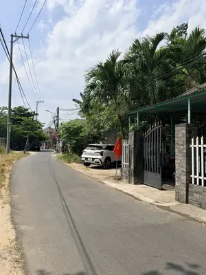 Bán nhà cấp 4 mặt tiền Chợ An Ngãi Đông, Liên Chiểu – 94 m², 2,85 tỷ – ảnh 7