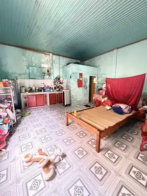 Bán nhà cấp 4 mặt tiền Chợ An Ngãi Đông, Liên Chiểu – 94 m², 2,85 tỷ – ảnh 9