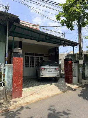 Bán nhà cấp 4 mặt tiền Chợ An Ngãi Đông, Liên Chiểu – 94 m², 2,85 tỷ – ảnh 10