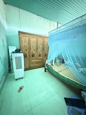 Bán nhà cấp 4 mặt tiền Chợ An Ngãi Đông, Liên Chiểu – 94 m², 2,85 tỷ – ảnh 11