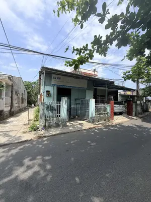 Bán nhà cấp 4 mặt tiền Chợ An Ngãi Đông, Liên Chiểu – 94 m², 2,85 tỷ – ảnh 13