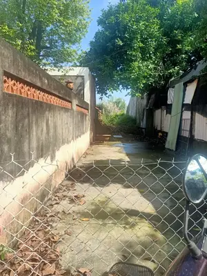 Bán đất Nguyễn Duy Trinh, Ngũ Hành Sơn – 160 m², 8,25 tỷ – ảnh 2