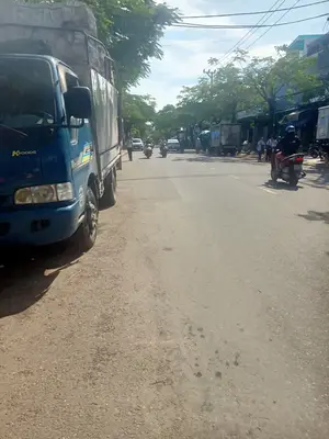 Bán đất Nguyễn Duy Trinh, Ngũ Hành Sơn – 160 m², 8,25 tỷ – ảnh 3