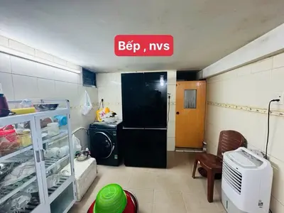 Bán nhà Trương Định, Sơn Trà – 79,4 m², 2,5 tầng, 8,3 tỷ – ảnh 2