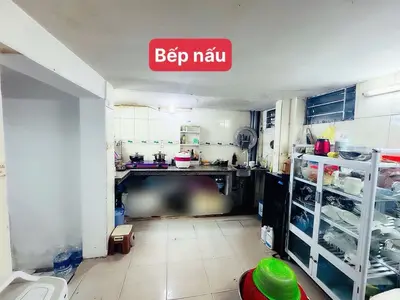 Bán nhà Trương Định, Sơn Trà – 79,4 m², 2,5 tầng, 8,3 tỷ – ảnh 3