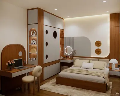 Bán nhà Dũng Sĩ Thanh Khê, Thanh Khê – 50,1 m², 3 tầng, 5,25 tỷ