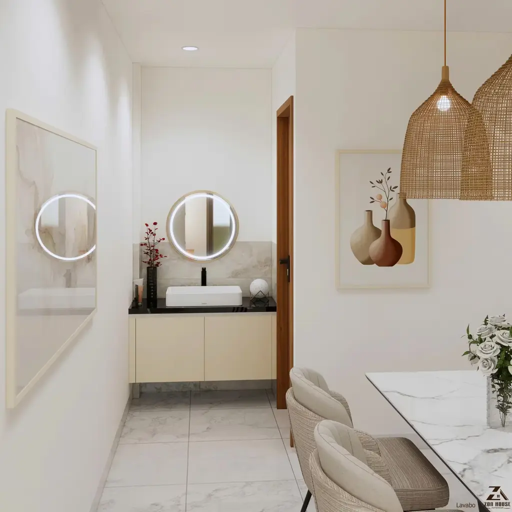 Bán nhà Dũng Sĩ Thanh Khê, Thanh Khê – 50,1 m², 3 tầng, 5,25 tỷ – ảnh 2