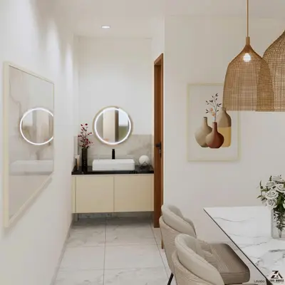 Bán nhà Dũng Sĩ Thanh Khê, Thanh Khê – 50,1 m², 3 tầng, 5,25 tỷ – ảnh 2
