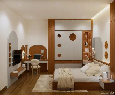 Bán nhà Dũng Sĩ Thanh Khê, Thanh Khê – 50,1 m², 3 tầng, 5,25 tỷ – ảnh 3