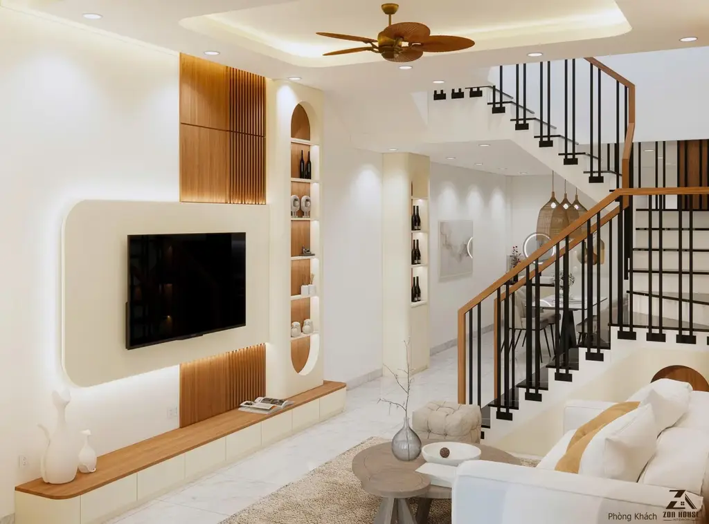 Bán nhà Dũng Sĩ Thanh Khê, Thanh Khê – 50,1 m², 3 tầng, 5,25 tỷ – ảnh 4