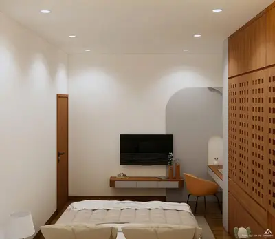 Bán nhà Dũng Sĩ Thanh Khê, Thanh Khê – 50,1 m², 3 tầng, 5,25 tỷ – ảnh 5