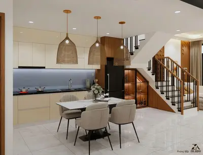 Bán nhà Dũng Sĩ Thanh Khê, Thanh Khê – 50,1 m², 3 tầng, 5,25 tỷ – ảnh 6