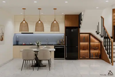 Bán nhà Dũng Sĩ Thanh Khê, Thanh Khê – 50,1 m², 3 tầng, 5,25 tỷ – ảnh 7