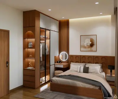 Bán nhà Dũng Sĩ Thanh Khê, Thanh Khê – 50,1 m², 3 tầng, 5,25 tỷ – ảnh 8