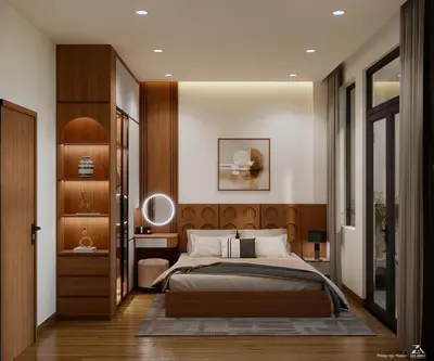 Bán nhà Dũng Sĩ Thanh Khê, Thanh Khê – 50,1 m², 3 tầng, 5,25 tỷ – ảnh 9