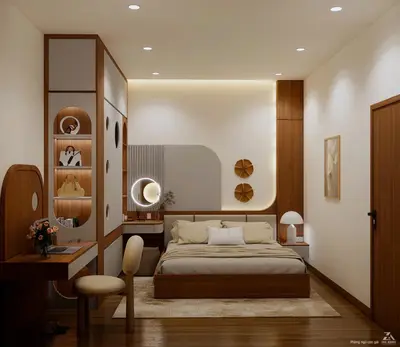 Bán nhà Dũng Sĩ Thanh Khê, Thanh Khê – 50,1 m², 3 tầng, 5,25 tỷ – ảnh 10