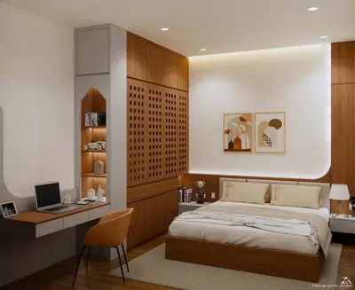 Bán nhà Dũng Sĩ Thanh Khê, Thanh Khê – 50,1 m², 3 tầng, 5,25 tỷ – ảnh 11