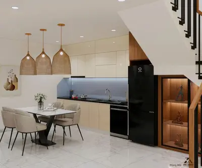 Bán nhà Dũng Sĩ Thanh Khê, Thanh Khê – 50,1 m², 3 tầng, 5,25 tỷ – ảnh 12