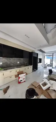 Bán nhà Trưng Nữ Vương, Hải Châu – 70 m², 3 tầng, 6,55 tỷ