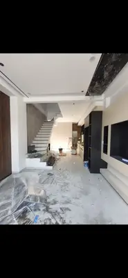 Bán nhà Trưng Nữ Vương, Hải Châu – 70 m², 3 tầng, 6,55 tỷ – ảnh 3