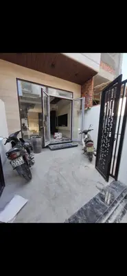 Bán nhà Trưng Nữ Vương, Hải Châu – 70 m², 3 tầng, 6,55 tỷ – ảnh 4