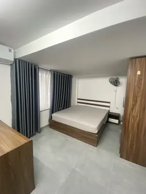 Bán nhà mặt tiền Dương Thị Xuân Quý, Ngũ Hành Sơn – 132,4 m², 3 tầng, 32 tỷ