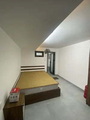 Bán nhà mặt tiền Dương Thị Xuân Quý, Ngũ Hành Sơn – 132,4 m², 3 tầng, 32 tỷ – ảnh 5